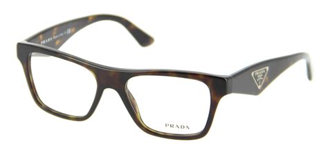 lunette prada femme 2023